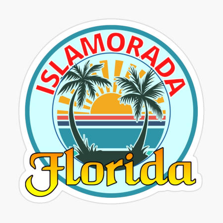 Islamorada Florida